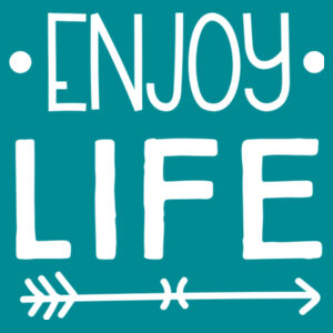 Enjoy Life Design