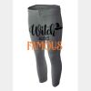 Woman's Softball Pant Thumbnail