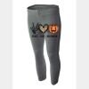 Woman's Softball Pant Thumbnail