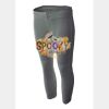 Woman's Softball Pant Thumbnail
