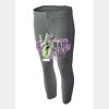 Woman's Softball Pant Thumbnail