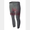 Woman's Softball Pant Thumbnail