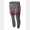 Woman's Softball Pant Thumbnail