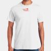 Gildan Unisex 5.4oz Heavy Cotton T-Shirt	 Thumbnail