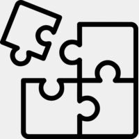 50 Teamwork Thumbnail