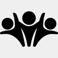 61 Teamwork Thumbnail