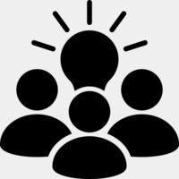 63 Teamwork Thumbnail