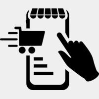 91 Online Shopping Thumbnail