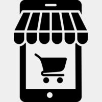 93 Online Shopping Thumbnail