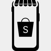 95 Online Shopping Thumbnail