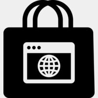 96 Online Shopping Thumbnail