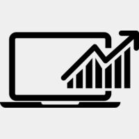 84 Online Business Thumbnail