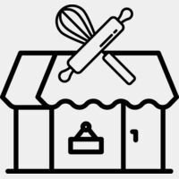 115 Bakeshop Thumbnail