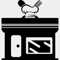 117 Restaurant Thumbnail