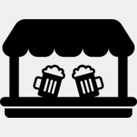 119 Beer Station Thumbnail