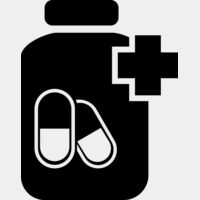 102 Pharmacy Thumbnail