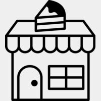 108 Cake Shop Thumbnail