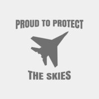 Air Force 07 Thumbnail