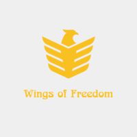 Air Force 08 Thumbnail