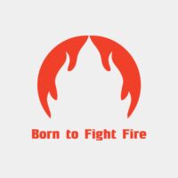 Fire Department 06 Thumbnail