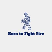 Fire Department 09 Thumbnail