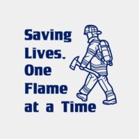 Fire Department 10 Thumbnail