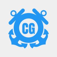 Coast Guard 06 Thumbnail