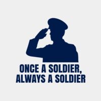 Veterans Day 06 Thumbnail