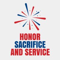 Veterans Day 07 Thumbnail