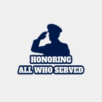 Veterans Day 08 Thumbnail