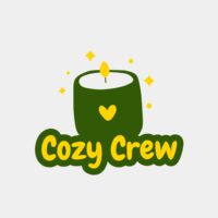 Winter Candle Thumbnail