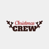 Christmas 23 Thumbnail