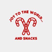 Christmas 28 Thumbnail