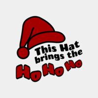 Christmas 35 Thumbnail