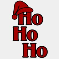 Christmas 36 Thumbnail