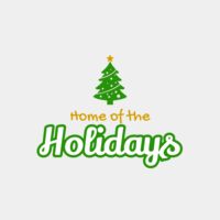 Christmas 37 Thumbnail