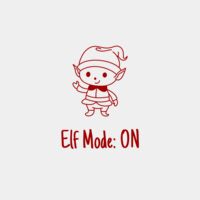 Christmas 63 Thumbnail