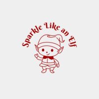 Christmas 40 Thumbnail