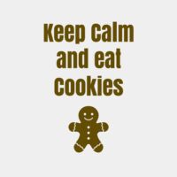 Christmas 44 Thumbnail