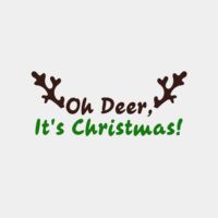 Christmas 47 Thumbnail