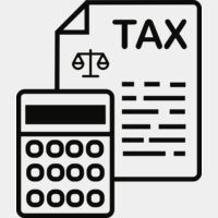 Tax Thumbnail