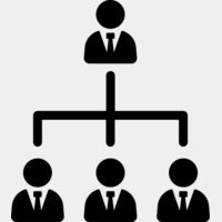 Candidates Thumbnail