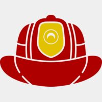 Firefighter Thumbnail