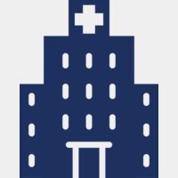 Hospital 2 Thumbnail