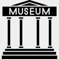 Museum Thumbnail