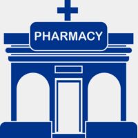 Pharmacy Thumbnail