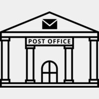 Post Office 2 Thumbnail