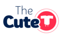 TheCuteT