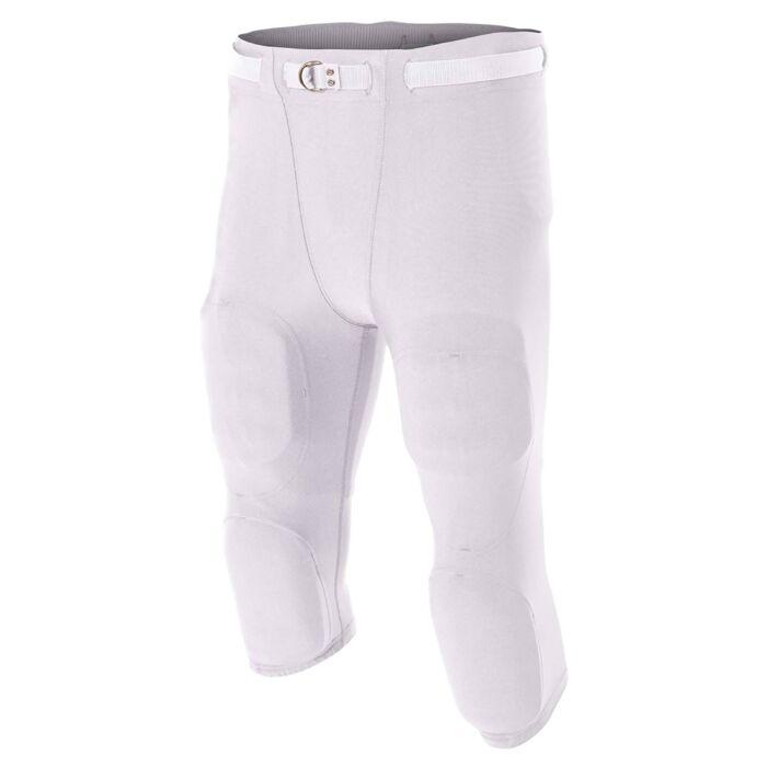 Men's Flyless Football Pant Thumbnail