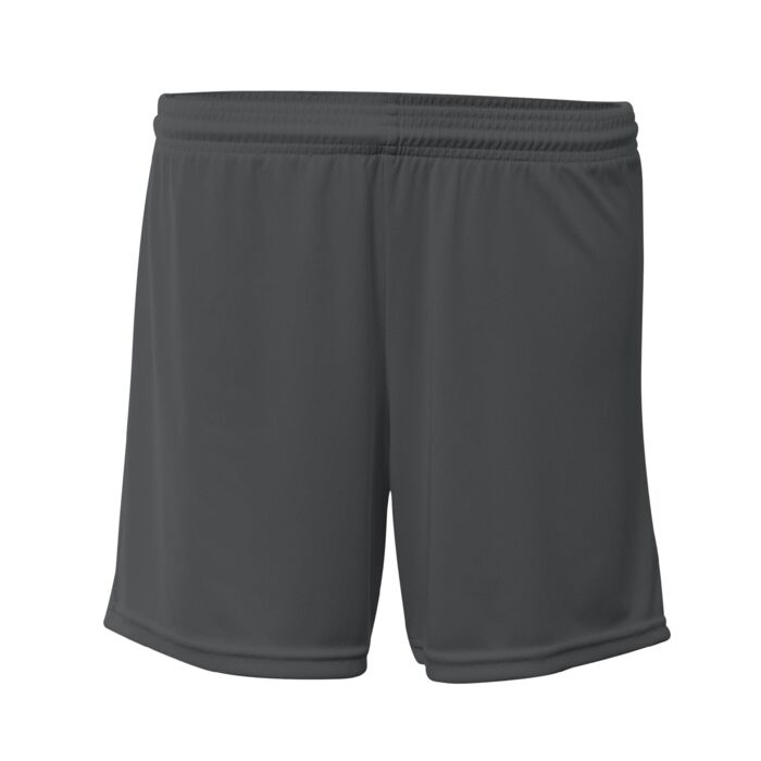 Women's 5" Cooling Performance Short Thumbnail